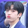 KIM YOHAN💘