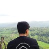 Wendi Hafiyyan Fajri