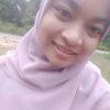 Atirah Hisyam
