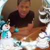 杨俊雄