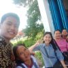 Krisna Stmpl