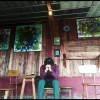 ceng