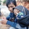 Armand Yudha