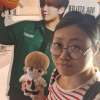 Sze Wan Jenny Yip