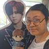 Sze Wan Jenny Yip