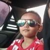Eyda Rapid