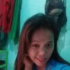 Harlina Lhina Lhinaji