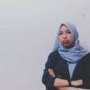 Finda Ayu
