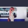 Fatin Nasir