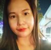 Tanida Suearot