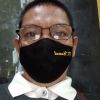 Nur Hidayat