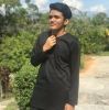 Afiq Rasyad