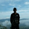 Audy Imanuel