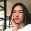 iamsirinya