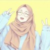 Aisyah Hashim