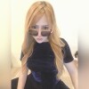 Wanchanok Suwannet