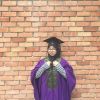 Syaqi Thirah