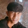 joox326259718