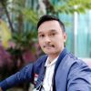 ถ้าอยากได้ใจคน ต้องมีหัวใจให้คน