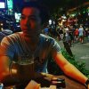 Dean Chang