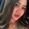 Icha 🌹
