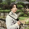 พ่อกูทุก