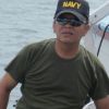 Janes Sitanggang