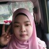 Ezzaty Salleh