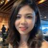 Christine Fang