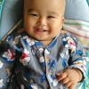 Juna Alif