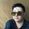 Sooncheekang Soon