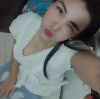 ศิริลักษณ์ ขุนศรี