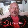 Amin Moera