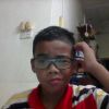 Qistil Hakim