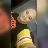 Ehh Hanis