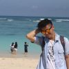 Kaleb Satria Manurung