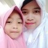 Devie Hanifah