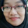 susi lawati