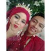 Gyan Fadly