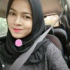 nisaaa