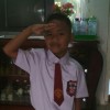 Agus Forenges