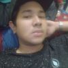 Mirfan Babal