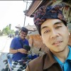 LeLeng Kwok