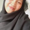 Riyanti