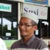 Pak Hadi Wadai Kencana