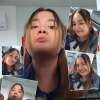 Pemika Wongkun