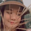 Pemika Wongkun