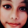 Yiska Pristilla