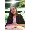 Diniatil Khairiah