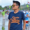 derul